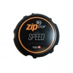 SIDE COVER ASSEMBLY - ZIPSTOP SPEED