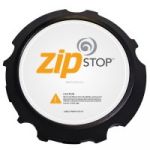SIDE COVER ASSEMBLY - ZIPSTOP